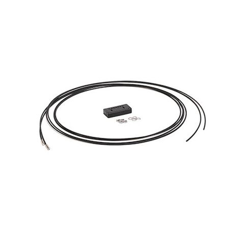 Allen-Bradley 43GRTAS20ML Fiber Optic Cable