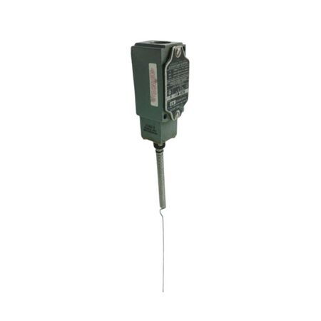Allen-Bradley 802RWS1F Limit Switch