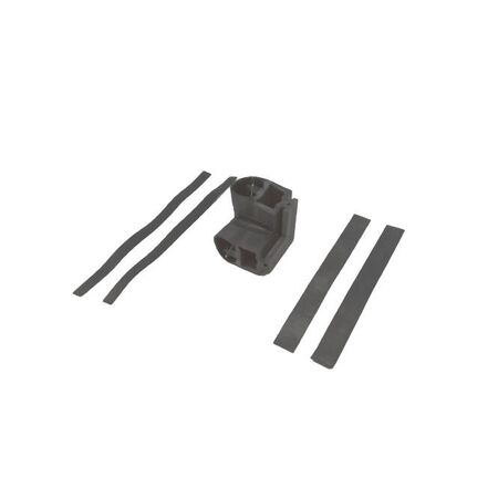 Allen-Bradley Guardmaster 90 Degree Corner Connector 440FA0074S