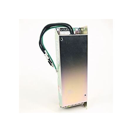 Allen-Bradley PowerFlex EMC Line Filter 22FRF6P0AL