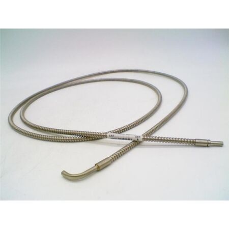 Allen-Bradley 43GTFIS25SL072 Glass Fiber Optic Cable