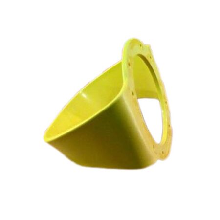 Allen-Bradley 800ZHAG1 Pushbutton Guard Accessory