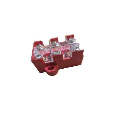 Allen-Bradley 440AA16503 Contact Block
