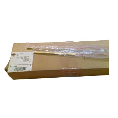 Allen-Bradley 2711NL5 Replacement Backlight Lamp for PanelView 600 Series C