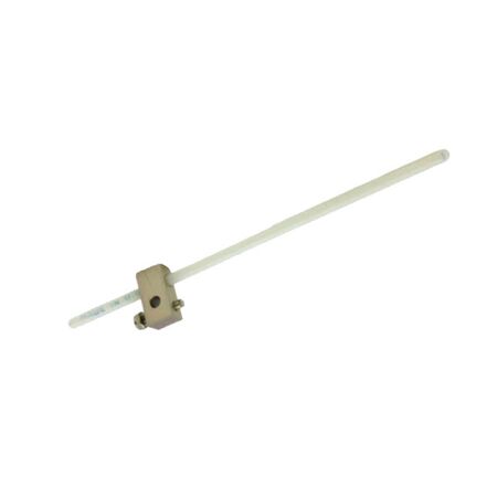 Allen-Bradley 802GW11 Nylon Rod Actuator for 802G Limit Switch