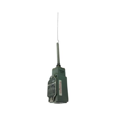 Allen-Bradley 802RWS1F Limit Switch