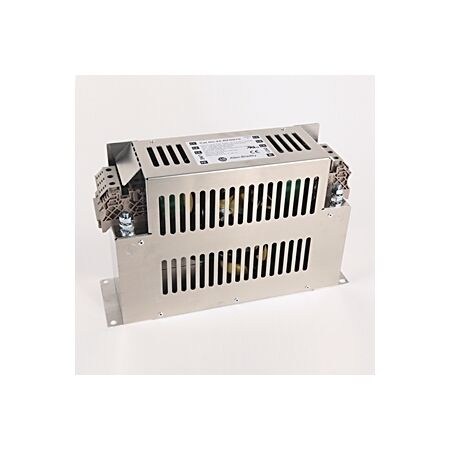 Allen-Bradley 22RFD070 EMC Filter for PowerFlex 400
