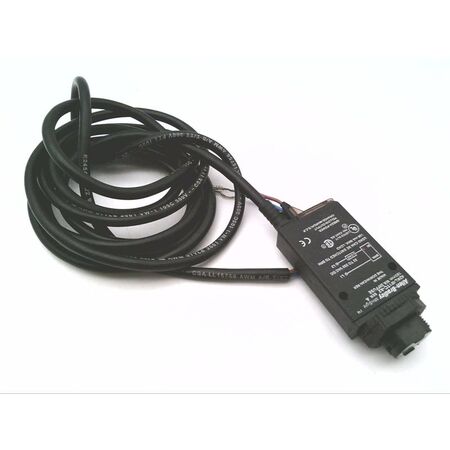 Allen-Bradley 42KLW1TCA2 Wide Angle Diffuse Photoelectric Sensor