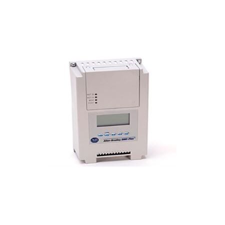 Allen-Bradley SMC-FLEX 5-85A CM Breaker