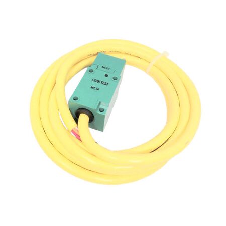 Allen-Bradley 802MBY12 Factory Sealed Limit Switch