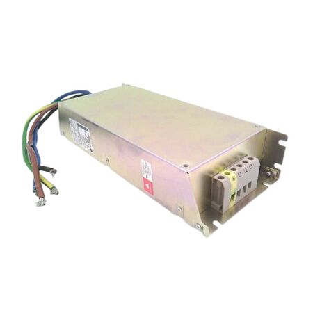 Allen-Bradley 22FRF026CL PowerFlex Line Filter 380-480V 3 Phase 26AMP