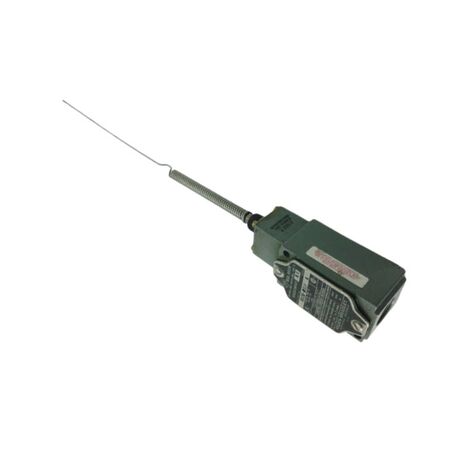 Allen-Bradley 802RWS1F Limit Switch