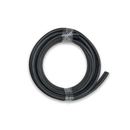 Allen-Bradley SAFEDGE 440FE1610N10 Safety Edge with Cushion Factor 19mm