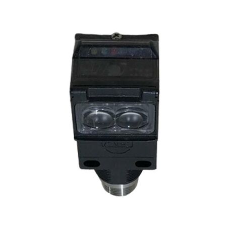 Allen-Bradley 42GTP9003QD Photoelectric Sensor Standard Diffuse