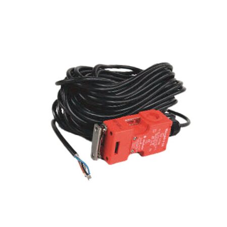 Allen-Bradley 440KH11161 Tongue Interlock Trojan 5 EX Explosion Proof