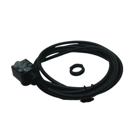 Allen-Bradley 42EFS1MPAA2 Photoelectric Sensor