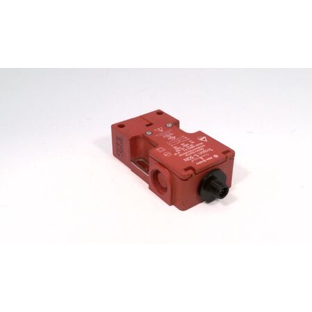 Allen-Bradley 440KT11492 Tongue Interlock Trojan 5