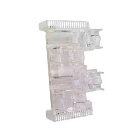 Allen-Bradley 800TN323 Finger-Safe Terminal Guard