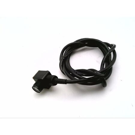 Allen-Bradley 42EFP2MPBA5 Photoelectric Sensor Rightsight