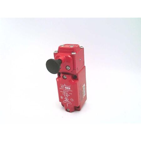 Allen-Bradley 440KMT55051 Tongue Switch MT-GD2