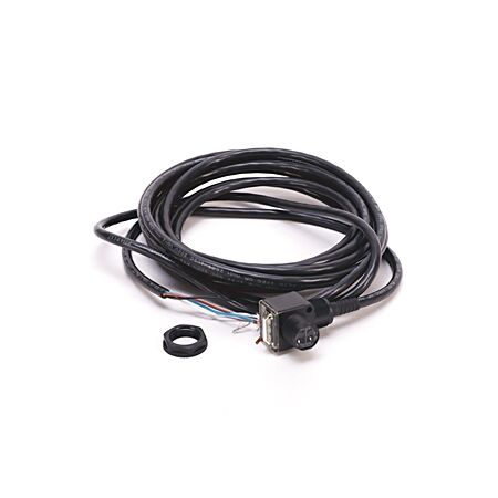 Allen-Bradley 42EFC2JBAF4 Rightsight Photosensor