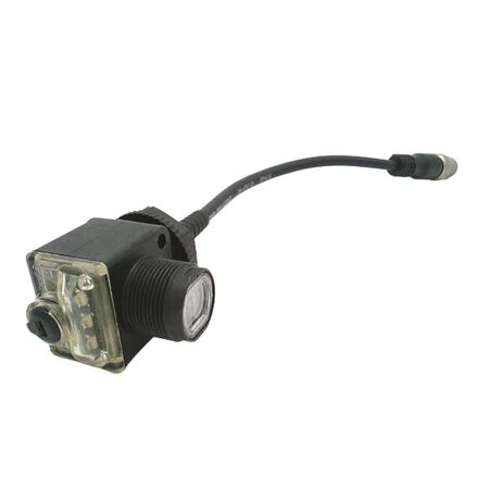 Allen-Bradley 42EFC2JBAF4 Rightsight Photosensor