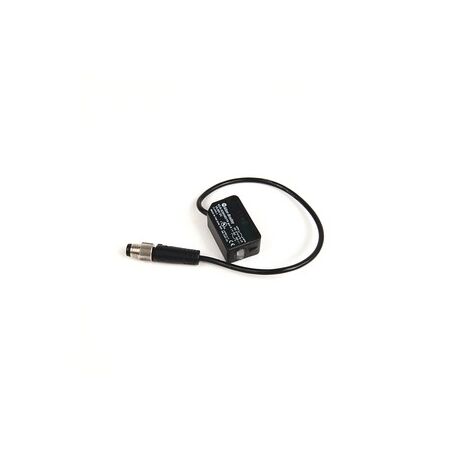 Allen-Bradley 42JSB2MNB2A2 Photoelectric Sensor