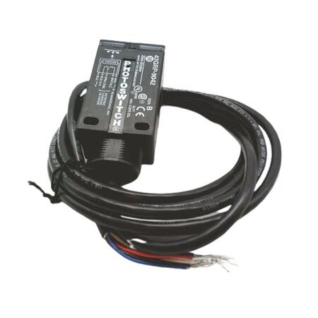 Allen-Bradley 42GRP9042 Photoelectric Sensor Series 9000
