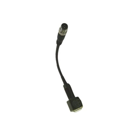 Allen-Bradley 42EFB1SFBEG4 Photoelectric Sensor