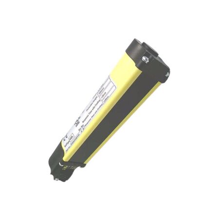Allen-Bradley 440LP4KL0320YD Safety Light Curtain Type 4