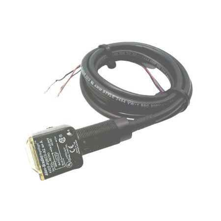Allen-Bradley 42EFP2RCBA2 Rightsight Photosensor