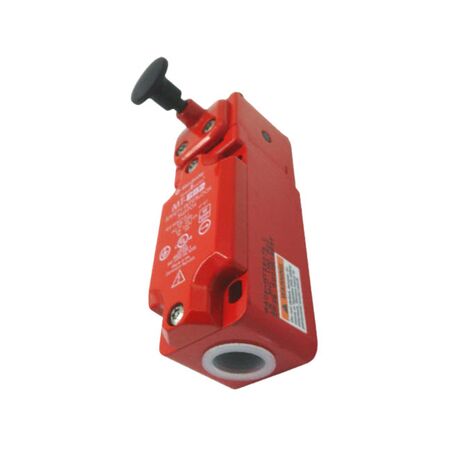 Allen-Bradley 440KMT55079 Safety Interlock Switch