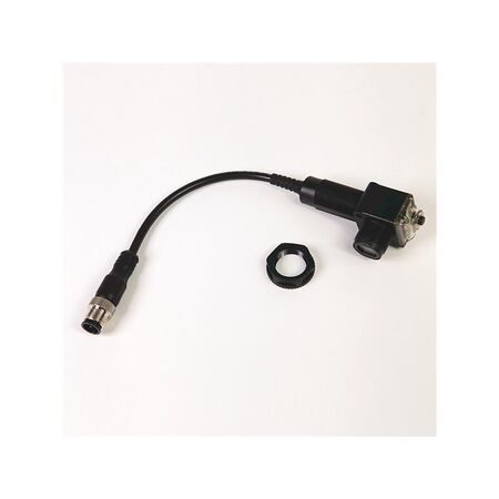 Allen-Bradley 42EFR2KBBF4 Rightsight Photosensor