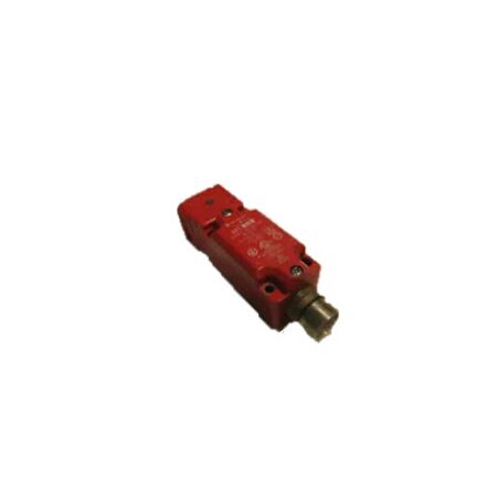 Allen-Bradley 440KMT55096 Tongue Interlock Safety Switch