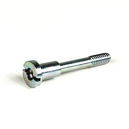 Allen-Bradley 800TN335 Mounting Screw for 30mm 800T/H Series Push Button Contact Block