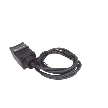 Allen-Bradley 42GRU9003 Photoelectric Sensor Standard Retroreflective