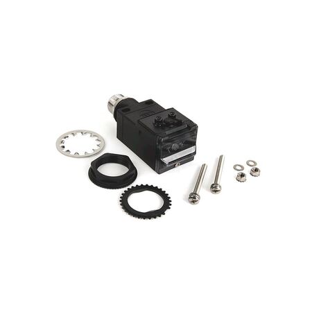 Allen-Bradley 42GRF9001QD Photoelectric Sensor