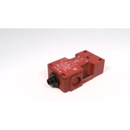 Allen-Bradley 440KT11492 Tongue Interlock Trojan 5