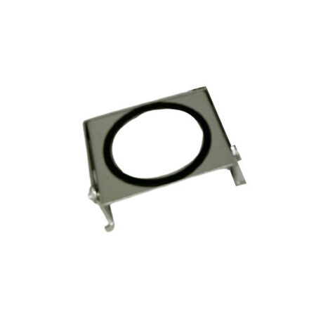 Allen-Bradley 800TN378 E-Stop Padlocking Attachment