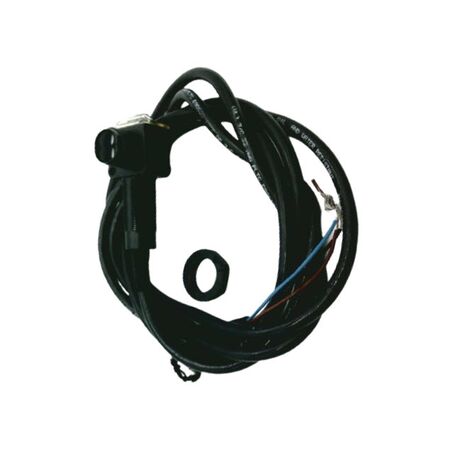 Allen-Bradley 42EFS1SCAA2 Photoelectric Sensor