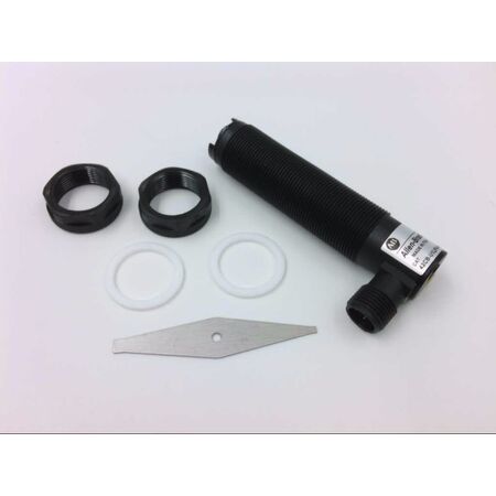 Allen-Bradley 42CBU1LPAM4 High Speed Proximity Sensor