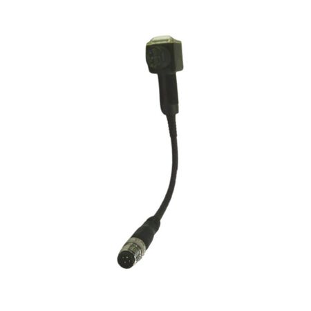 Allen-Bradley 42EFB1SFBEG4 Photoelectric Sensor