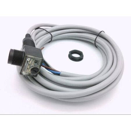 Allen-Bradley 42EFS1RCAA5H Photoelectric Sensor