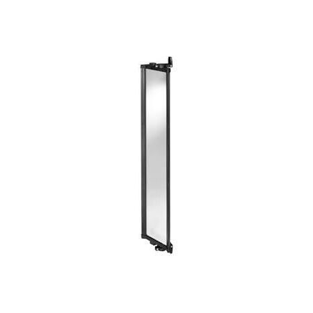 Allen-Bradley GuardShield Corner Mirror for Safety Light Curtain