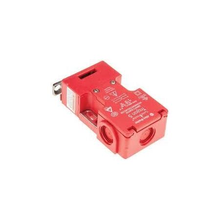 Allen-Bradley Guardmaster Trojan 5 Standard Actuator Switch 440KT11118