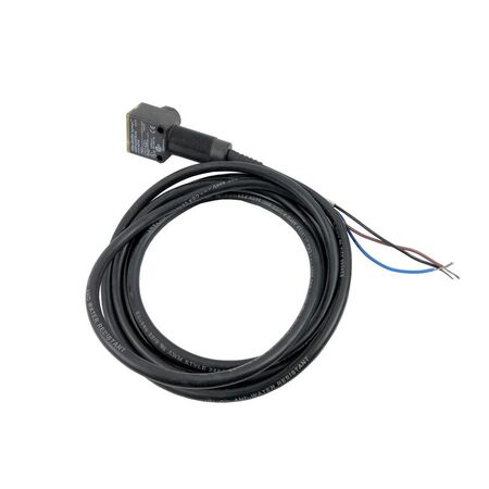 Allen-Bradley 42EFU2RFBA2 Rightsight Photosensor