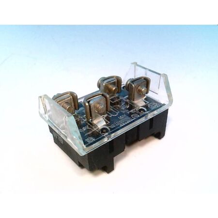 Allen-Bradley 800TXA1 Shallow Contact Block 30mm 120VAC