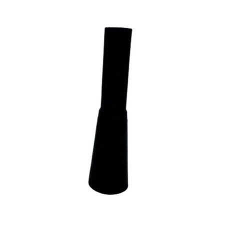 Allen-Bradley 800TN82 Lamp Installation Tool for 30mm Push Button