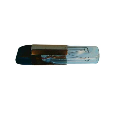 Allen-Bradley 800SN60 Replacement Lamp Accessory
