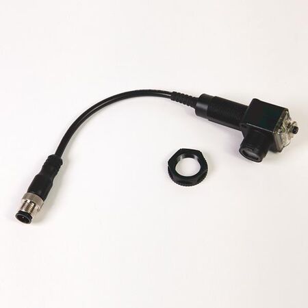 Allen-Bradley 42EFR2JBBF4 Photoelectric Sensor